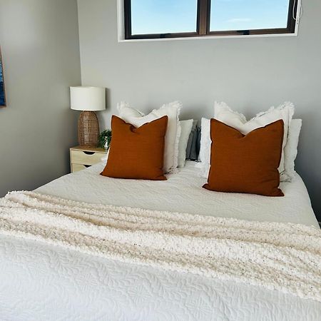 Apartment 278 Eskdale Esterno foto