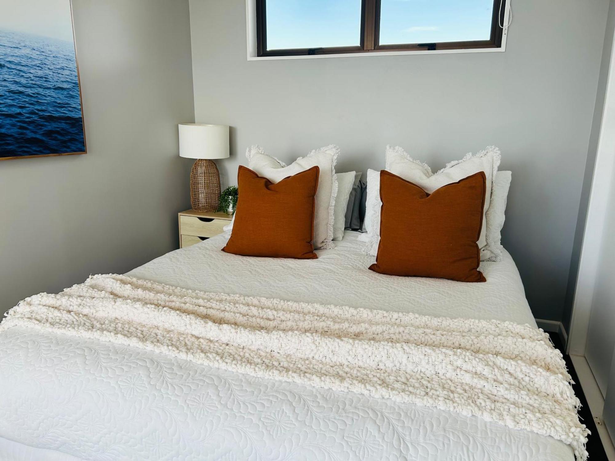 Apartment 278 Eskdale Esterno foto